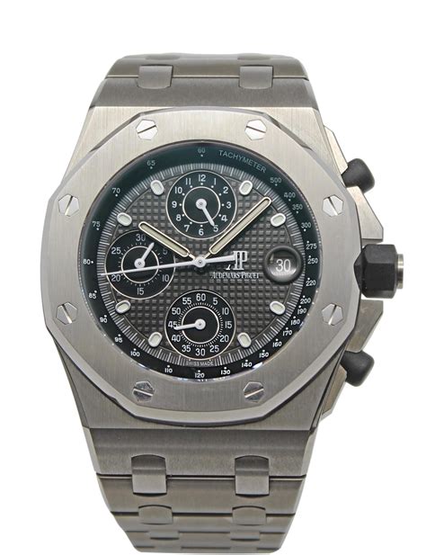 audemars piguet sydney price|Audemars Piguet outlet.